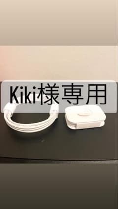 Kiki様専用のサムネイル