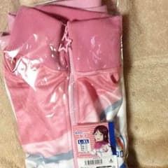 わさび様専用のサムネイル