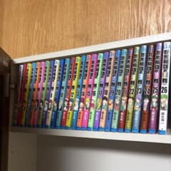 リ*ネ様 斉木楠雄のΨ難漫画のサムネイル