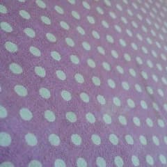りっくま様専用 パタりんボール だだんだんのサムネイル