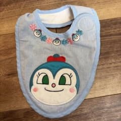コキンちゃんスタイのサムネイル