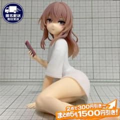 건사수성 T셔츠 입고 사랑 Desktop Cute 피규어 2026년