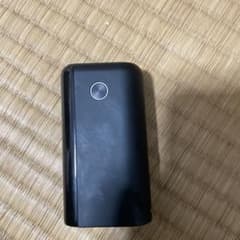 Glo g403のサムネイル