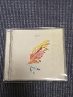 Piecesのサムネイル