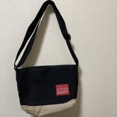 Manhattan Portage ショルダーバッグのサムネイル