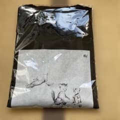 RCサクセションバンドTシャツ RC SUCCESSIONシングルマン忌野清志郎