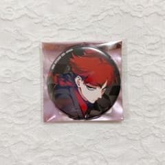 魔入りました入間くん if魔フィア　コミケ c106 秋田書店 オペラ 魔入りました入間くん if魔フィア コミケ c106 秋田書店 オペラ 魔入り