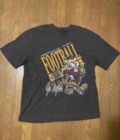 Hollister Tシャツ XL メンズTシャツ　オーバサイズのサムネイル