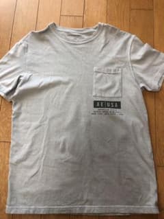 Tシャツのサムネイル