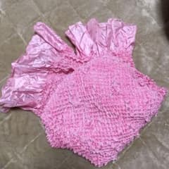 兵児帯／へこおび(大人用)※値下げしましたのサムネイル