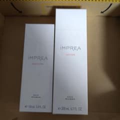 ミルボン 株主優待 3点セット - メルカリ