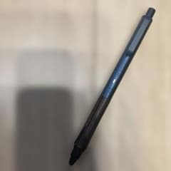 クルトガウッドのサムネイル