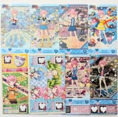 m51787091150_1.jpg?1761049056