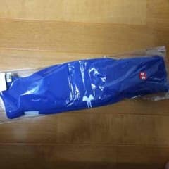 アンダーマン青ソックスのサムネイル