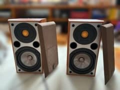 YAMAHA NS-90スピーカー ペアのサムネイル