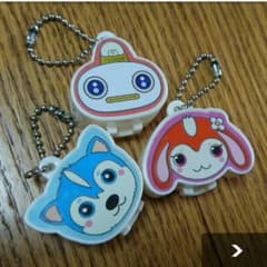 かなぶーん様専用のサムネイル