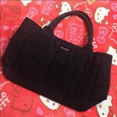 rienda♡バックのサムネイル