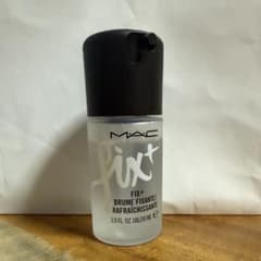 M·A·C フィックス+ オリジナル 30mlのサムネイル