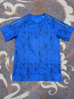 adidas アディダス Tシャツ 160cmのサムネイル
