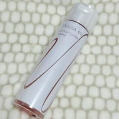 新品】フォーデイズ ムーサ イオ DN モイストローション final - メルカリ