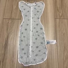 LOVE TO DREAM SWADDLE UP BAMBOO LITEのサムネイル