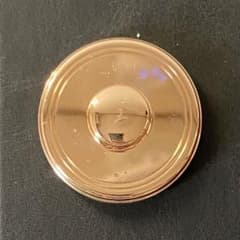 ヤマハ　YSL-823GD用　ロータリーキャップのサムネイル