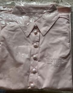 ちみ様返品専用のサムネイル