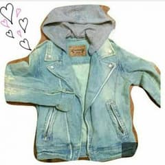 K-ろこもこ様  専用ページのサムネイル
