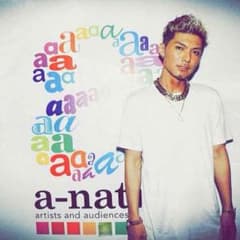 SHOKICHI(フェルト用)のサムネイル