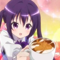 *もんきぃ*様 専用 お取り置き品のサムネイル
