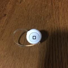 返金専用のサムネイル