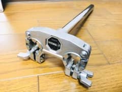 タムクランプのサムネイル