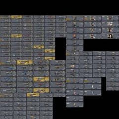 とぅるー様専用のサムネイル