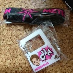 がんちゃん ガチャセットのサムネイル