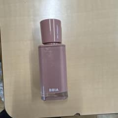 BBIA GLOW TINT 11 NUDY ヌーディー