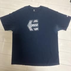 Etnies エトニーズ オールドスケート 90s スケートTシャツのサムネイル