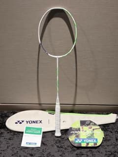 【超激レア/新品未開封】アストロクス100ZZ アクセルセン限定モデル 3UG5 超激レア/新品未開封】アストロクス100ZZ アクセルセン限定