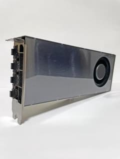 【4090 48GBです！】カスタム RTX 4090 48GB Turbo s-l400.jpg