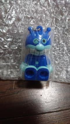 アオキンマン ブロック レア - メルカリ