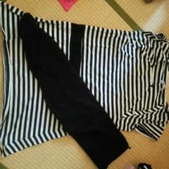 ハッピー様専用のサムネイル