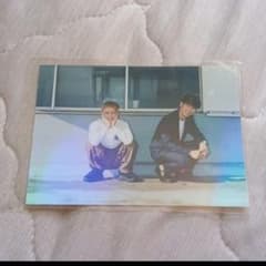 ニューヨーク 芸人 生写真のサムネイル