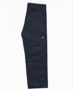 dickies ダブルニー 85283 36✖︎34dark navyのサムネイル