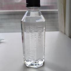 福山雅治 35周年 SOUL ミネラルウォーター300ml - メルカリ