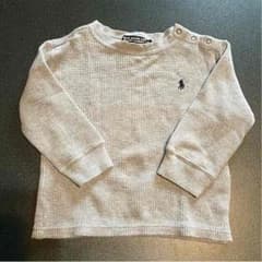 ラルフローレンのサムネイル
