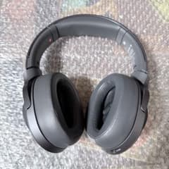 SONY WH-H910N ジャンク品 | Shop at Mercari from Japan! | Buyee