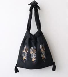新品】TOWAVASE トワヴァーズ Manon マノン バッグ - メルカリ