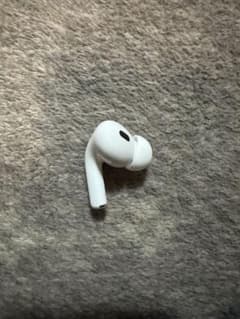 AirPods  pro 第2世代のサムネイル
