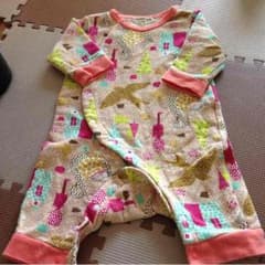 kaho様専用。のサムネイル