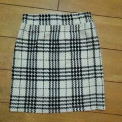 りぃ様専用出品❤のサムネイル