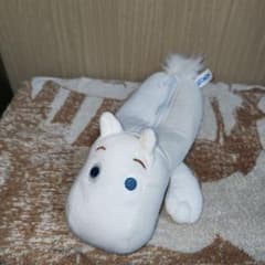MOOMIN ムーミン　ペンケースのサムネイル